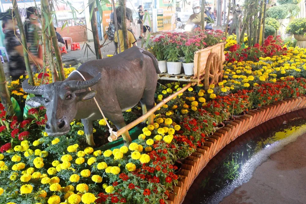 khai-mac-duong-hoa-nghe-thuat-tp-can-tho-1 (6).JPG