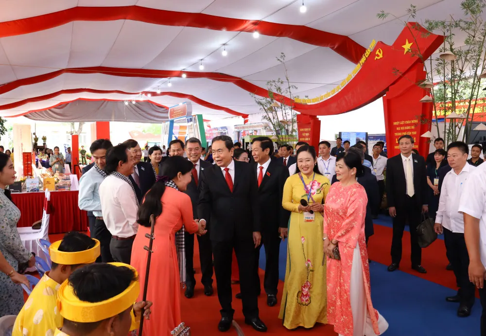 dai-hoi-dang-bo-tp-can-tho (10).JPG