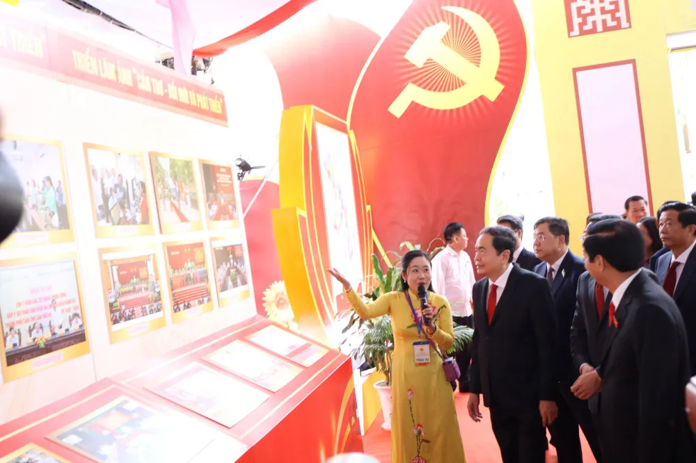 dai-hoi-dang-bo-tp-can-tho (12).JPG