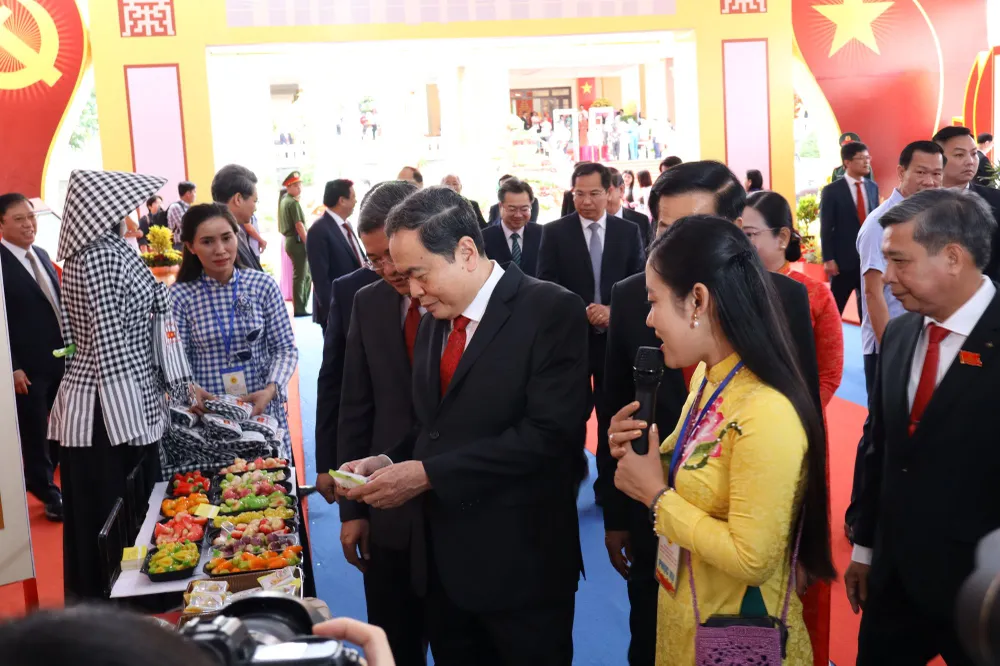 dai-hoi-dang-bo-tp-can-tho (13).JPG