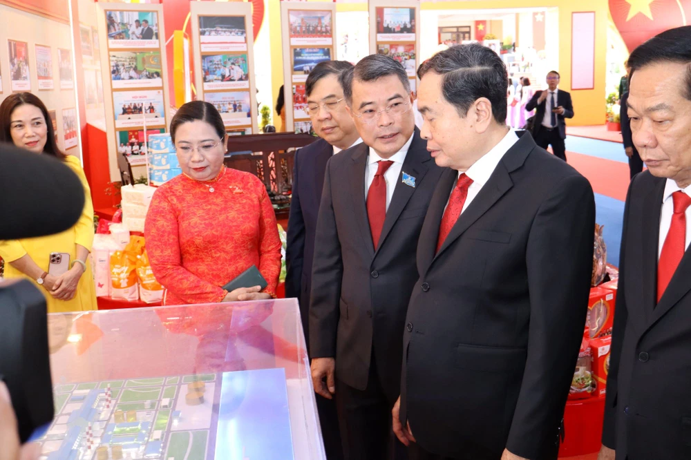 dai-hoi-dang-bo-tp-can-tho (15).JPG