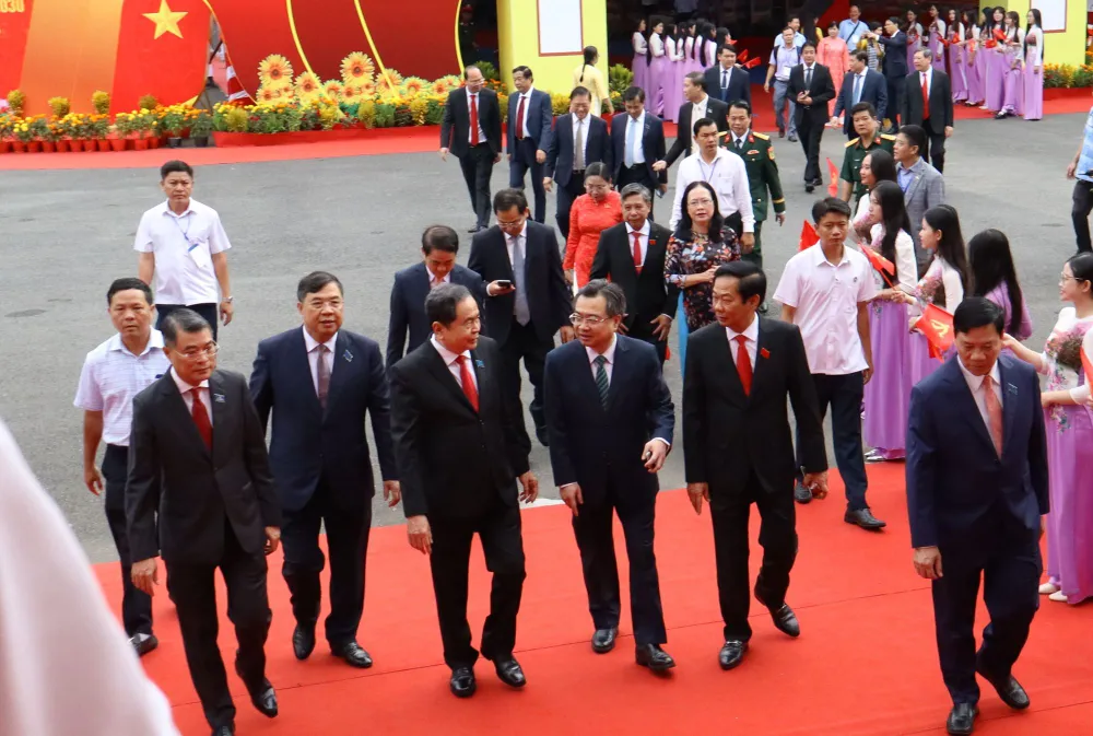 dai-hoi-dang-bo-tp-can-tho (2).JPG