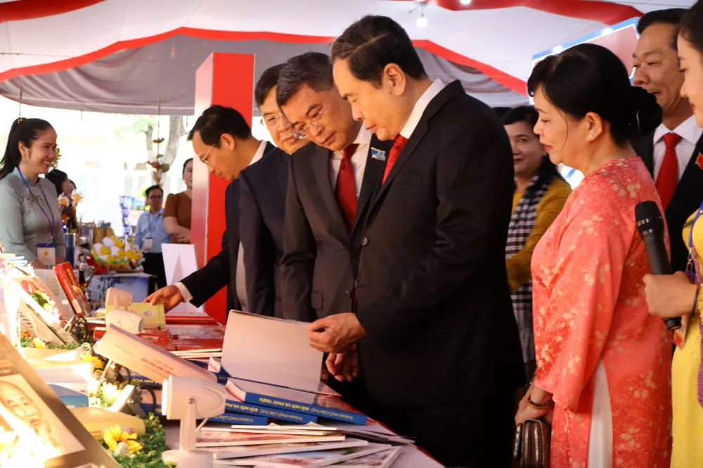 dai-hoi-dang-bo-tp-can-tho (8).JPG