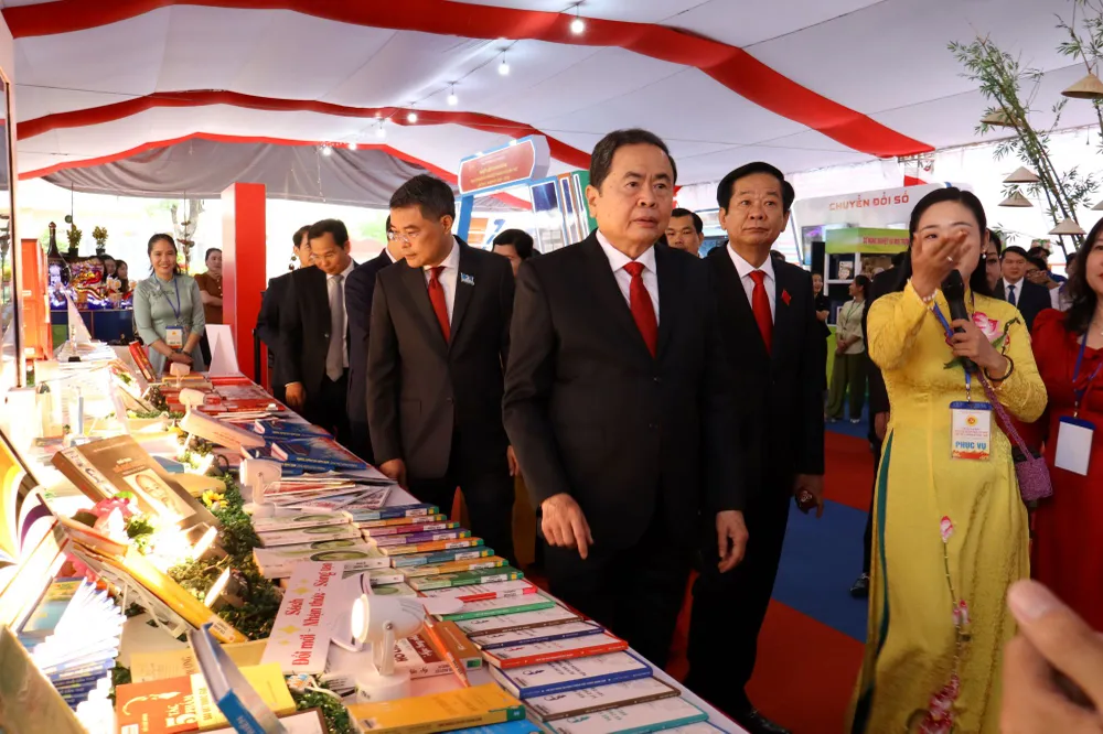 dai-hoi-dang-bo-tp-can-tho (9).JPG