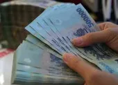 Thưởng tết nhân viên địa ốc hơn 2,6 tỉ đồng ảnh 2 Thưởng tết: Người tiền tỉ, người 0 đồng