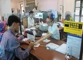 Bùng nổ 'cơn lốc' miễn giảm phí dịch vụ ngân hàng ảnh 1 Phí thanh toán điện tử sắp hưởng ưu đãi lớn chưa từng có