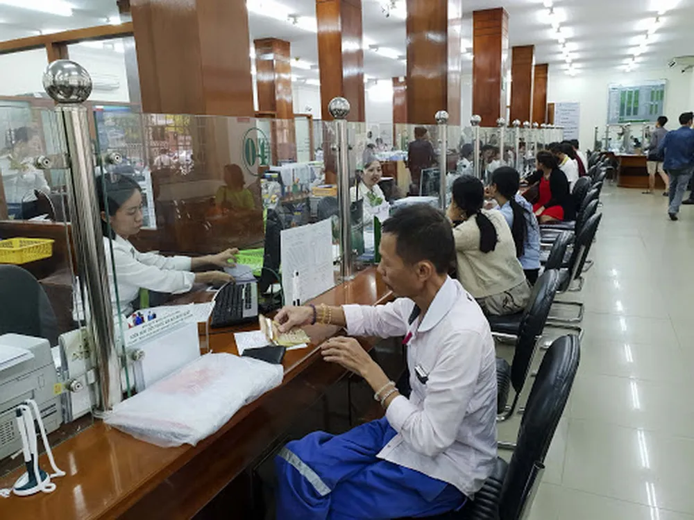 doanh-nghiep-vay-von-covid-19