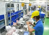 COVID-19: Có hãng xe sẽ thiệt hại khoảng 2.000 tỉ đồng ảnh 2 COVID-19: Chính sách hỗ trợ doanh nghiệp phải thông suốt