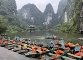 Nhiều người tìm mua khách sạn giữa mùa ế ẩm ảnh 1 Cấp tốc bỏ quy định ‘không chia sẻ, đưa tin’ về tình hình dịch