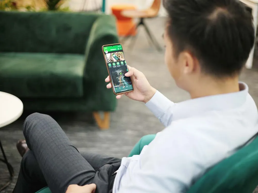 cuoc-phi-tin-nhan-qua-cao