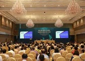 Đại hội SCB: Tăng vốn lên 20.231 tỉ đồng