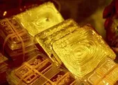Giá vàng thế giới tăng khủng, trong nước bất ngờ giảm ảnh 1 Giá vàng bất ngờ hồi sinh, bốc đầu tăng sốc 1 triệu đồng/lượng