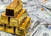 Gần 117 tấn vàng đã được 'cá mập' đẩy ra thị trường ảnh 1 Giá vàng trong nước đắt hơn thế giới 4 triệu, lo vàng lậu