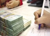 Hàng loạt nút thắt 'trói tay chân' nhà kinh doanh vay tiền