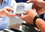 Thấp thỏm chờ thông tư mới của ngân hàng ảnh 2 Giữ nguyên nhóm nợ của doanh nghiệp bị thiệt hại do COVID-19