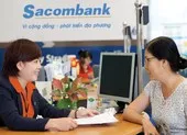 Ngân hàng tới tấp cảnh báo nguy cơ mất tiền dịp cuối năm ảnh 2 Chủ thẻ ATM bị mất tiền đã được hoàn trả