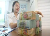 Thị trường trái phiếu doanh nghiệp năm 2021 sẽ ra sao? ảnh 1 Thị trường trái phiếu doanh nghiệp có thể thay đổi lớn