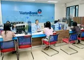 21 nhà băng thanh toán hết trái phiếu đặc biệt tại VAMC ảnh 2 VietinBank mua lại trước hạn toàn bộ nợ xấu từ VAMC