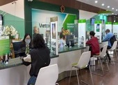 Bao giờ mới sửa đổi Thông tư 01 hỗ trợ liên quan đến COVID-19? ảnh 1 Ngân hàng tiếp tục hỗ trợ khách hàng bị thiệt hại do COVID-19