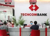 Tiền từ ngân hàng đổ vào bất động sản tăng mạnh ảnh 1 Ngân hàng khơi dòng vốn tín dụng bất động sản