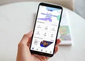 Bỗng dưng mất 50 triệu vì chiêu 'nâng cấp sim điện thoại' ảnh 1 3 chiêu lừa khiến bạn bị mất tiền trong tài khoản ngân hàng
