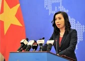 Ngân hàng nhà nước nói về việc Mỹ xoá mác thao túng tiền tệ ảnh 1 Việt Nam nói về thông tin bị gọi là quốc gia thao túng tiền tệ