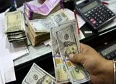 Kiều hối tăng, chủ yếu chảy vào sản xuất kinh doanh 
