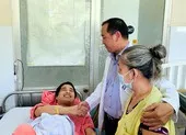Ngân hàng nào đứng đầu thị trường bảo hiểm? ảnh 1 Bảo hiểm xã hội nói về những ca chi bảo hiểm tiền tỉ