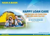 Miếng mồi béo bở cho cả ngân hàng, công ty bảo hiểm ảnh 1 Đa tiện ích khi mua bảo hiểm nhân thọ qua ngân hàng