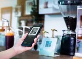 Thanh toán không tiền mặt sẽ bùng nổ qua mã QR