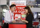 Liệu 'miếng bánh' thị trường tài chính tiêu dùng có còn thơm? ảnh 2 Vay tiêu dùng chính thống: Giải quyết khó khăn đời sống người dân