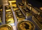 Vàng càng tăng giá, 'cá mập' càng bán nhiều ảnh 1 Hai động lực có thể đẩy giá vàng tăng vào tháng 8