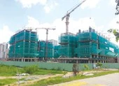 Lý do người mua, thuê nhà ở xã hội nguy cơ mất ưu đãi ảnh 1 Vay vốn mua nhà ở xã hội: Bộ ngành bất đồng, quy định nằm trên giấy
