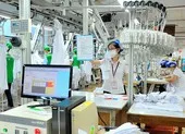 Hậu COVID-19: Kinh doanh dịch vụ ăn uống sẽ 'hái ra tiền'? ảnh 1 Doanh nghiệp gặp khó, thành phố không bao giờ đứng ngoài cuộc