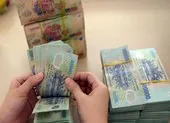 'Bom nợ' Evergrande có nguy cơ lây lan sang bất động sản Việt Nam? ảnh 2 Coi chừng 'ôm bom' khi mua trái phiếu doanh nghiệp lãi khủng
