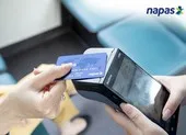 Nhà mạng thu trọn gói, phí tin nhắn ngân hàng sẽ giảm?