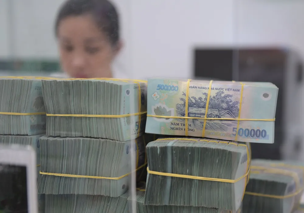 Ảnh minh họa Ảnh minh họa