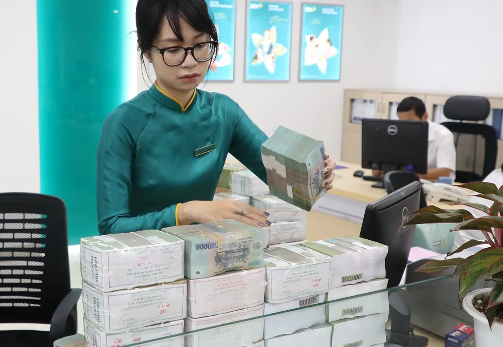 Vì sao người dân chưa sẵn sàng mua nhà, đất? ảnh 1 Vì sao người dân chưa sẵn sàng mua nhà, đất? ảnh 1