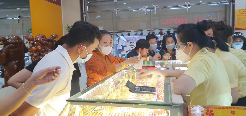 Ảnh minh họa Ảnh minh họa