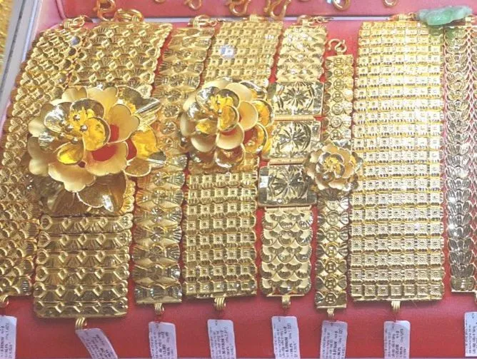 Ảnh minh họa Ảnh minh họa