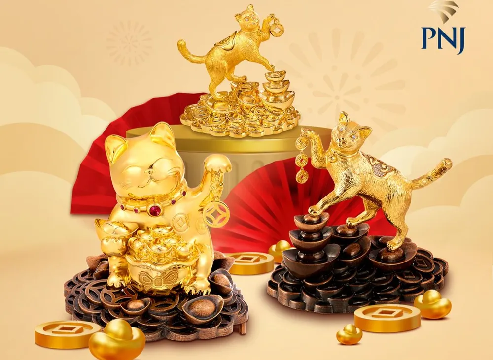 Thị trường trang sức ghi nhận sức tăng mạnh hơn so với vàng miếng SJC Thị trường trang sức ghi nhận sức tăng mạnh hơn so với vàng miếng SJC