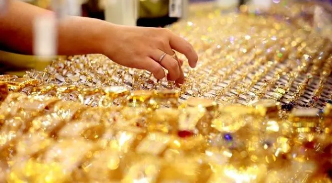 Ảnh minh họa Ảnh minh họa