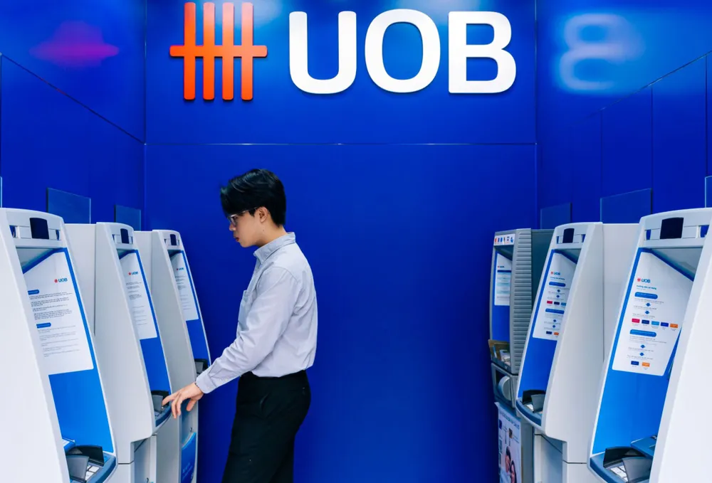 Ảnh minh họa Ảnh minh họa