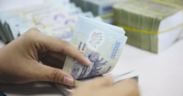 Nếu vay mua nhà dựa vào vốn ngân hàng càng nhiều, áp lực tài chính sẽ càng lớn