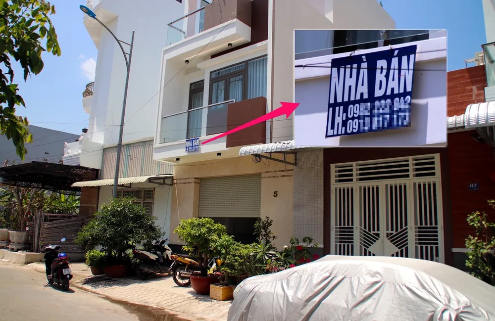 Ảnh minh họa: Châu Anh