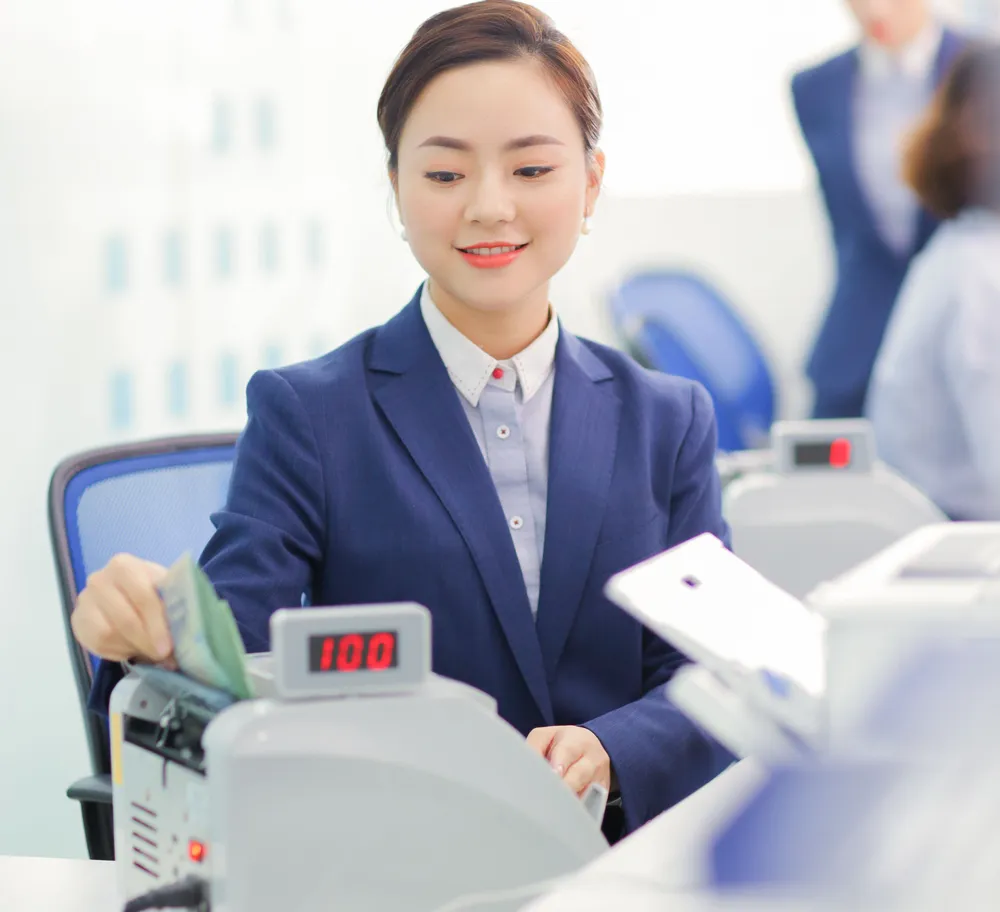 Liệu tỉ giá USD/USD sẽ sớm hạ nhiệt?