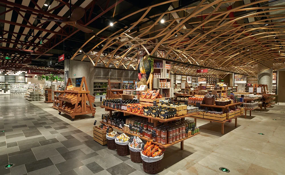 văn phòng cho thuê_1.jpg