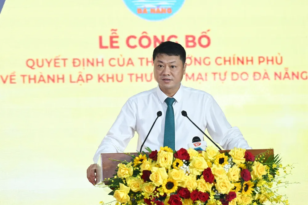 BIDV tiên phong hỗ trợ Khu thương mại tự do Đà Nẵng với loạt giải pháp số.jpeg