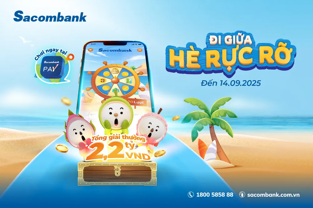 Săn mảnh ghép địa danh Việt, trúng thưởng đến 18 triệu đồng với Sacombank Pay.jpg