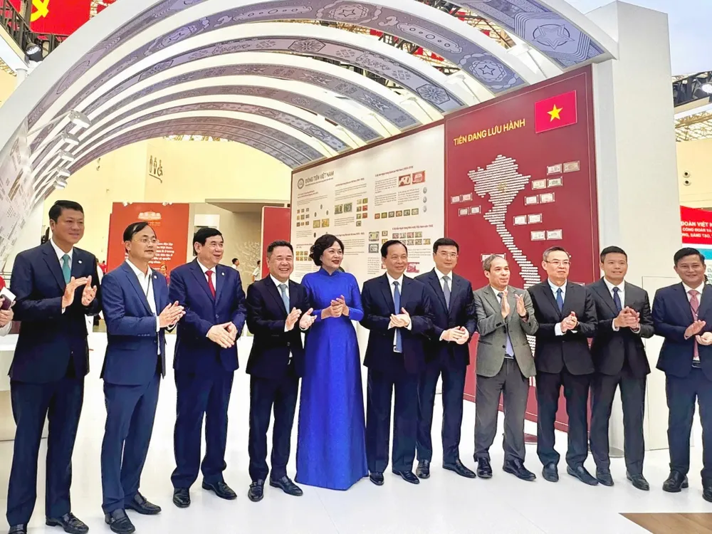 MB tham gia Triển lãm Thành tựu đất nước A80.jpg